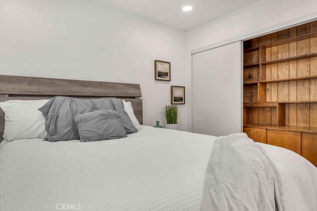 9317 Christopher Property Photo 24