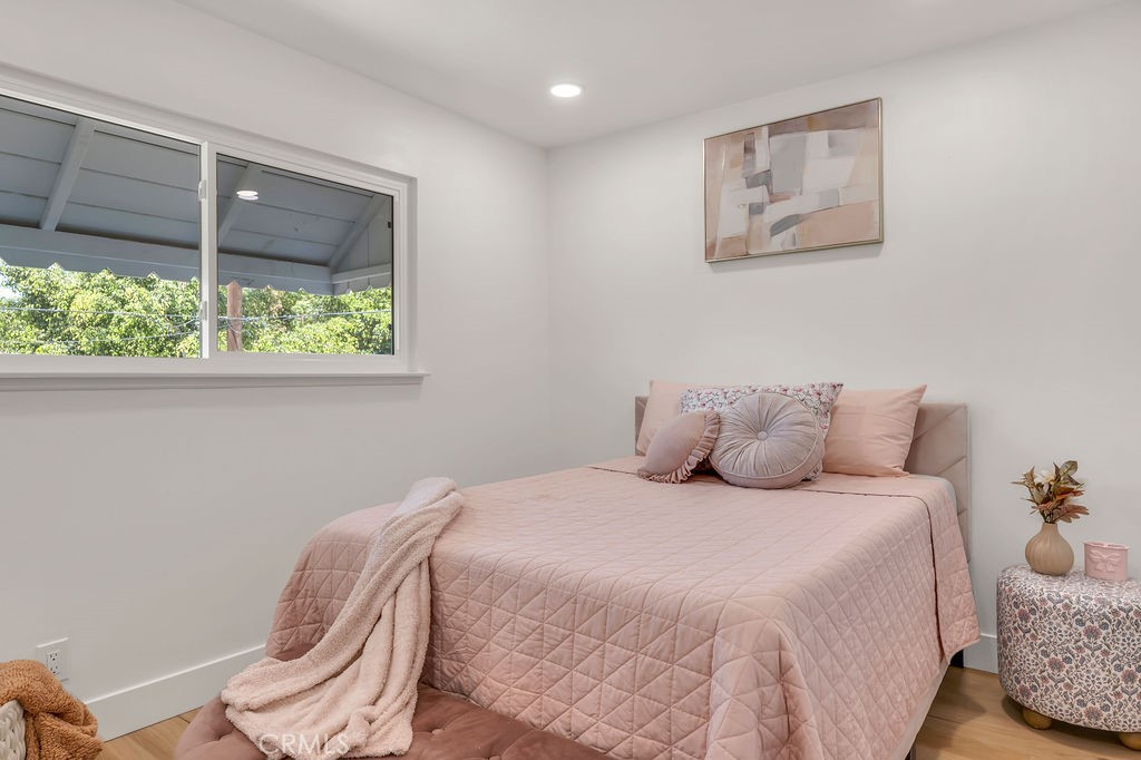 9317 Christopher Property Photo 31