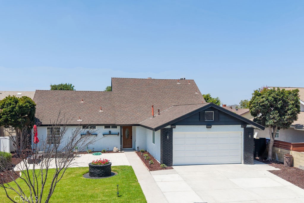 9317 Christopher Property Photo 42