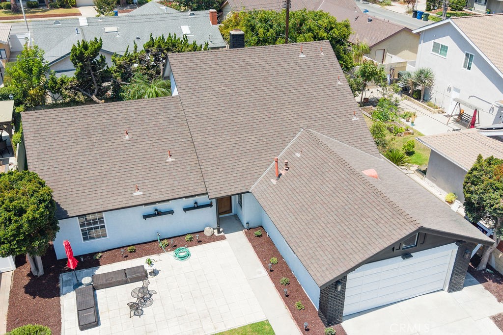 9317 Christopher Property Photo 43