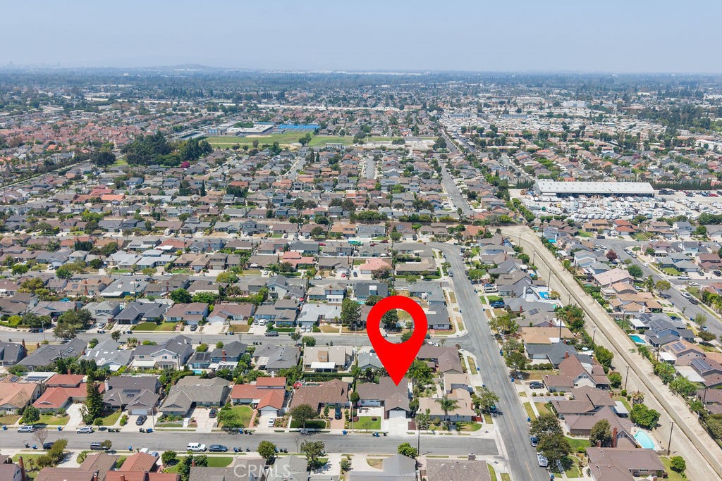 9317 Christopher Property Photo 45