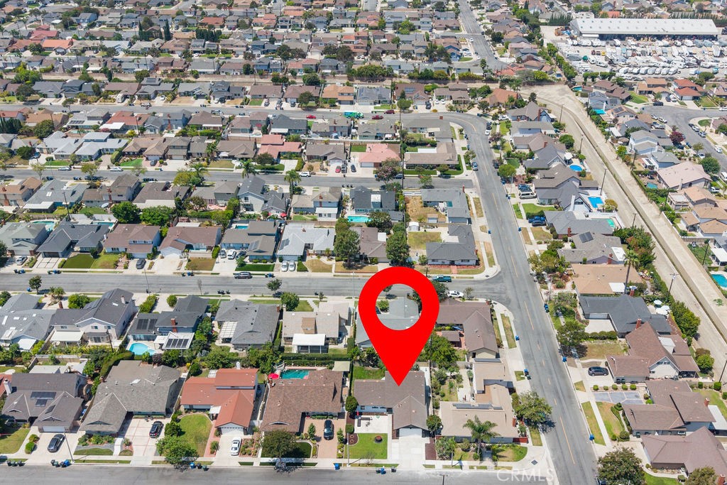 9317 Christopher Property Photo 46