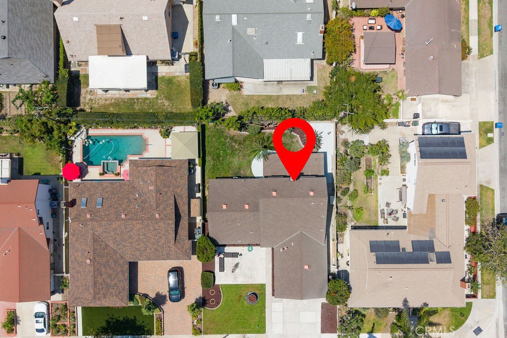 9317 Christopher Property Photo 47
