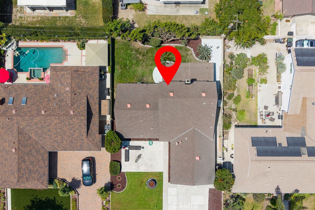 9317 Christopher Property Photo 48