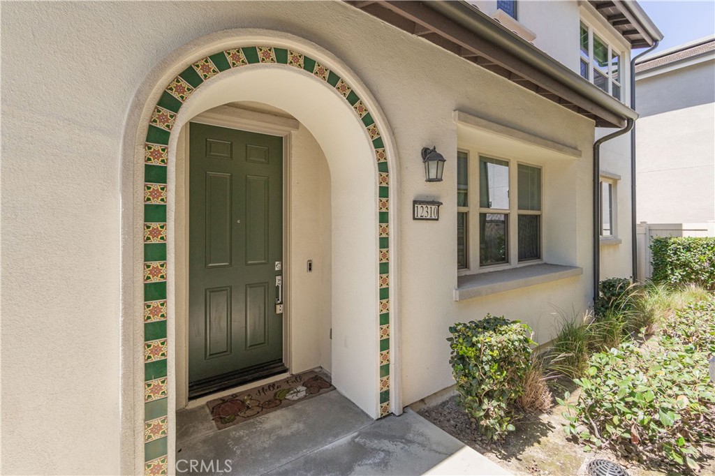 12310 Sandy Court Property Photo 6