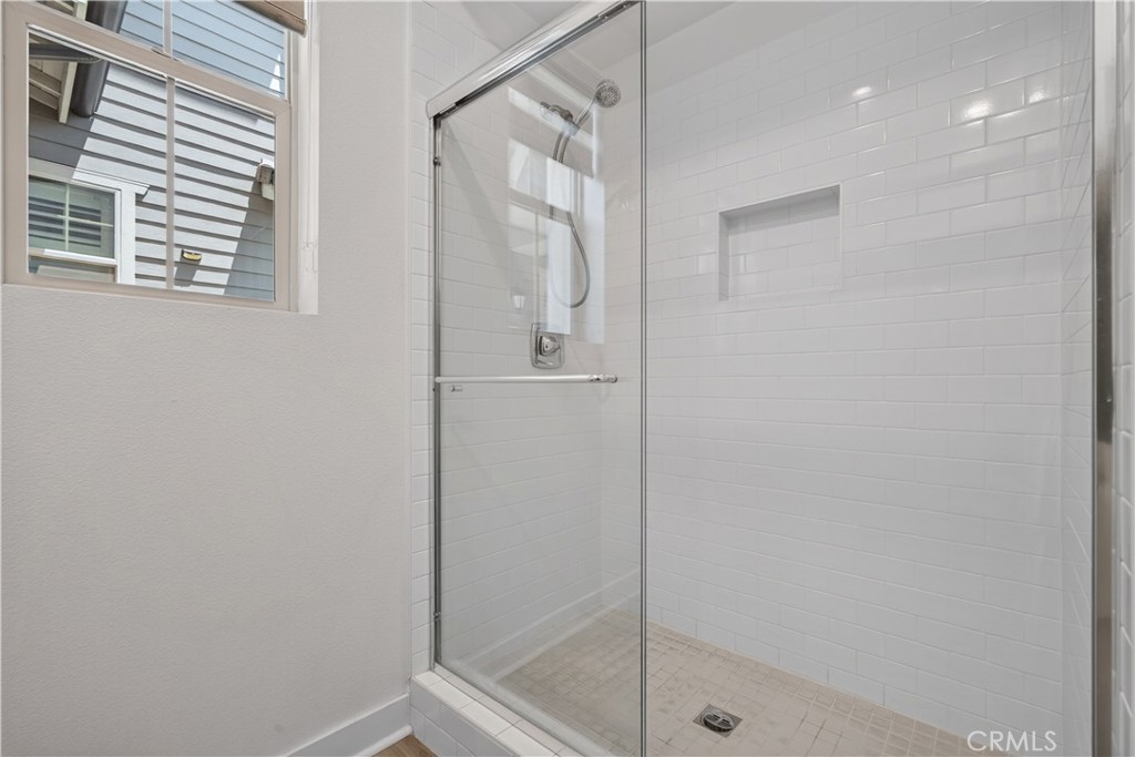 12310 Sandy Court Property Photo 21