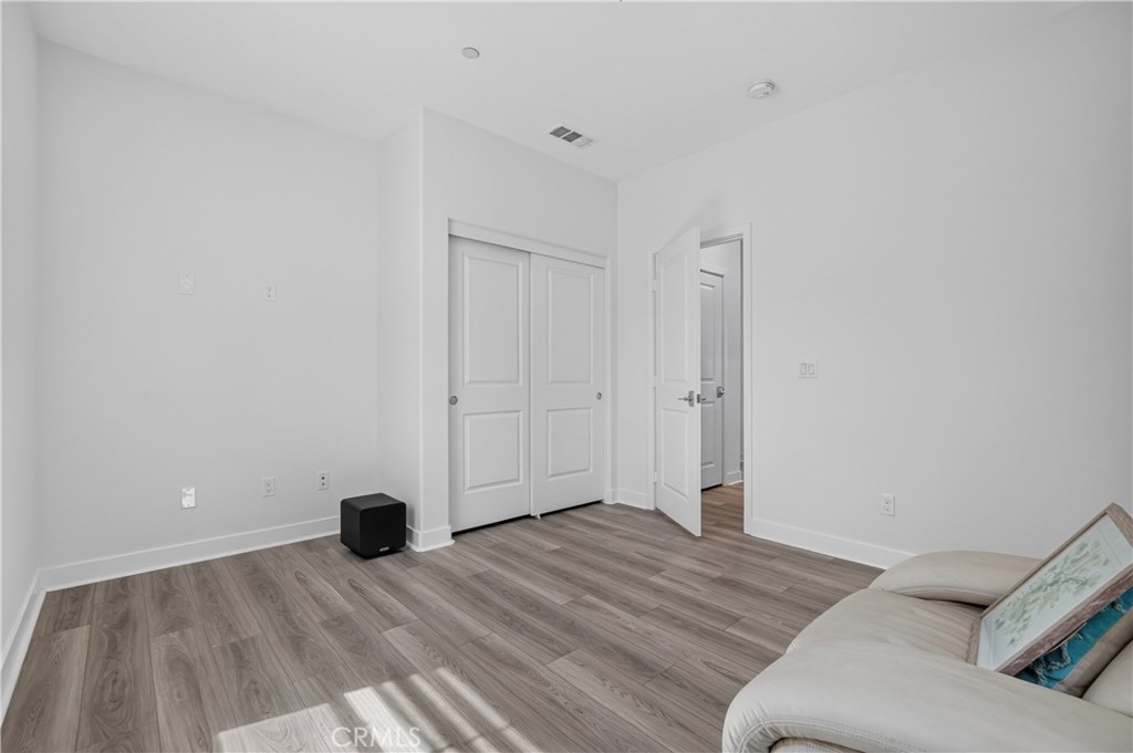 12310 Sandy Court Property Photo 23
