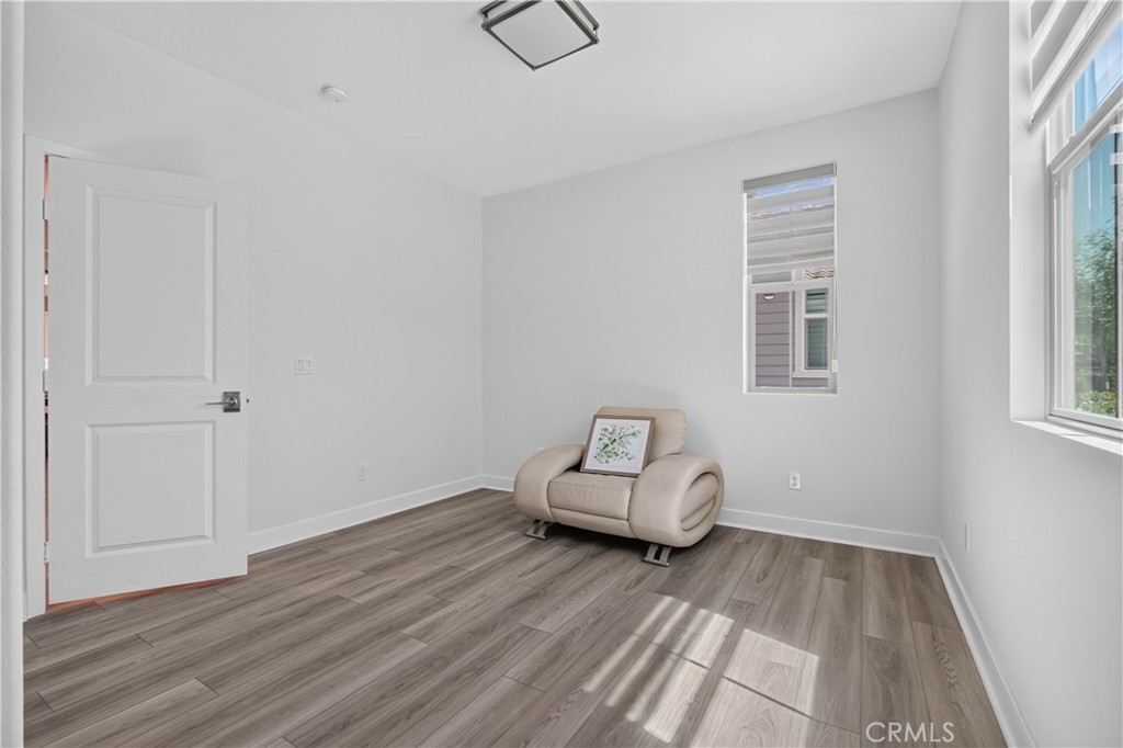 12310 Sandy Court Property Photo 24