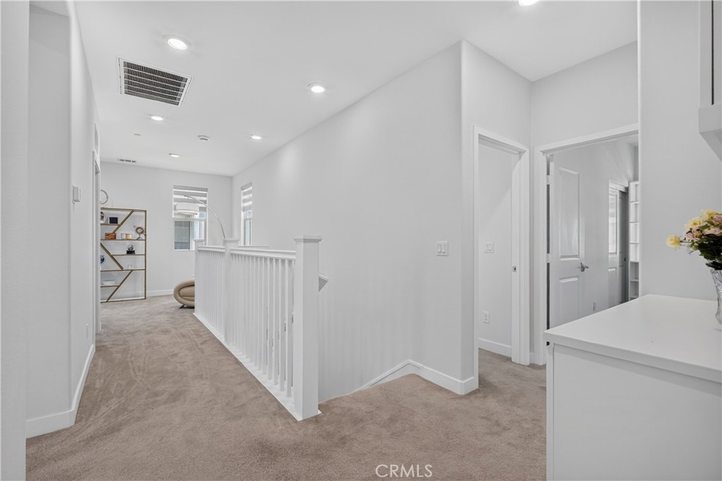 12310 Sandy Court Property Photo 25