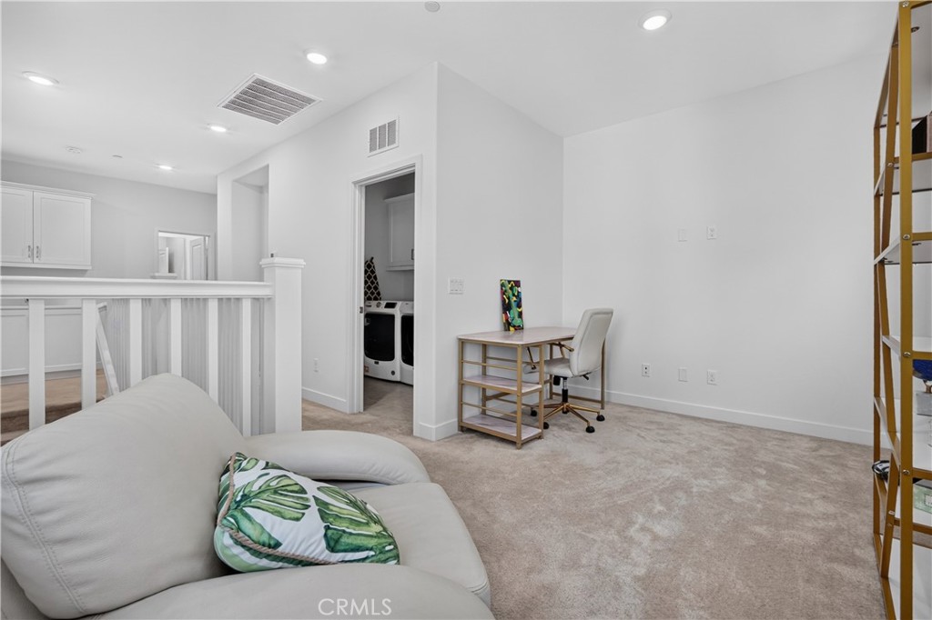 12310 Sandy Court Property Photo 27