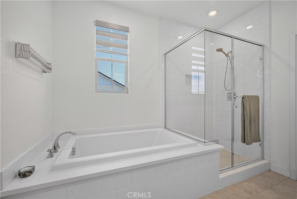 12310 Sandy Court Property Photo 31