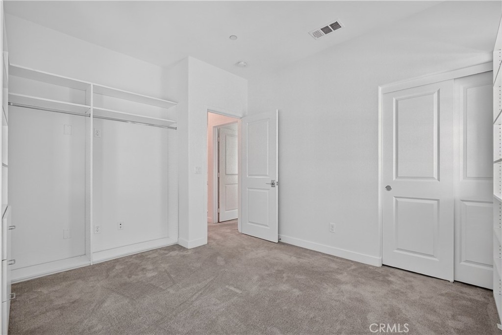 12310 Sandy Court Property Photo 36