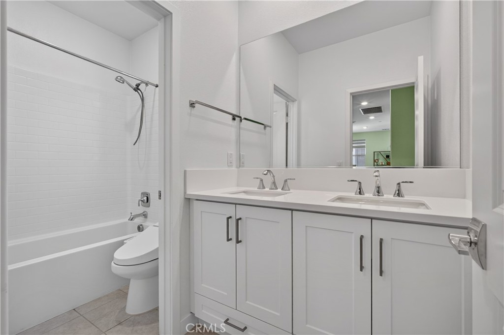 12310 Sandy Court Property Photo 38
