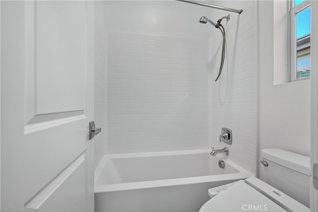 12310 Sandy Court Property Photo 39