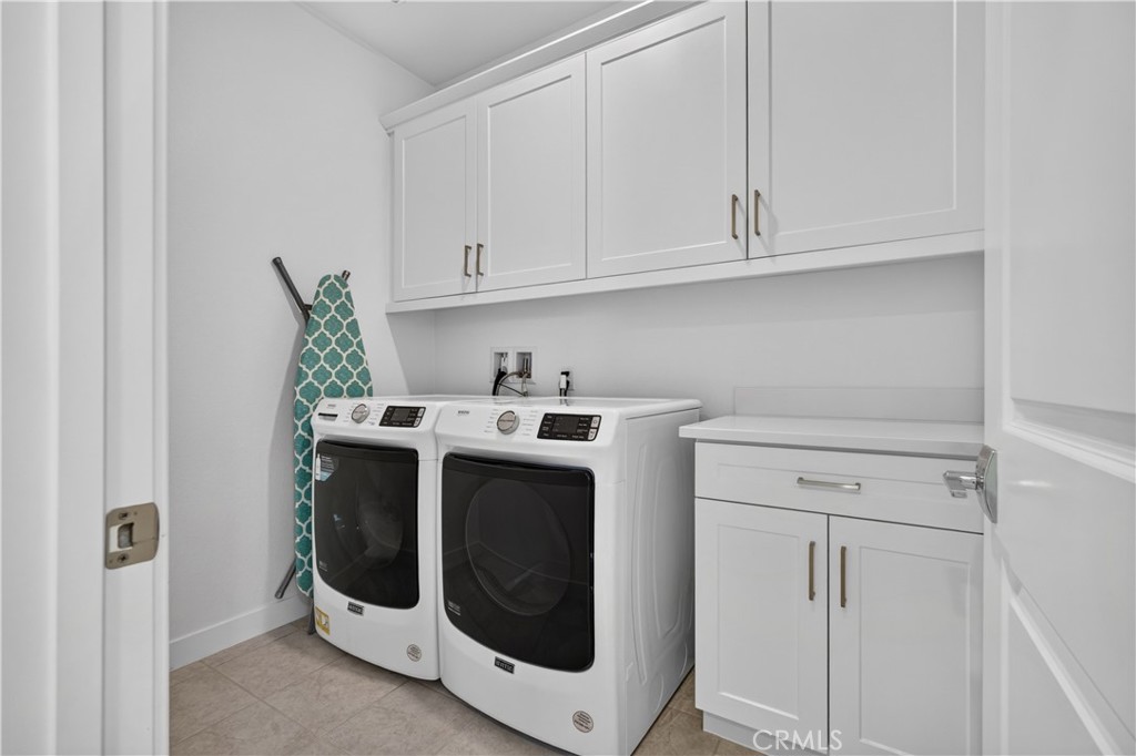 12310 Sandy Court Property Photo 40