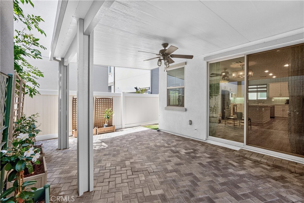 12310 Sandy Court Property Photo 41