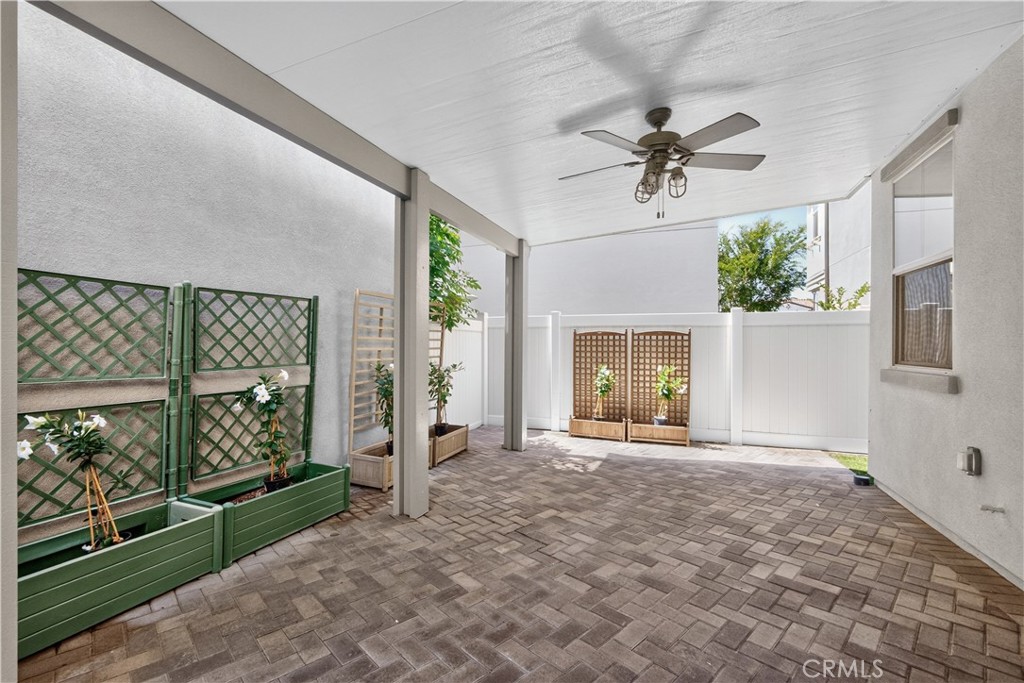 12310 Sandy Court Property Photo 42