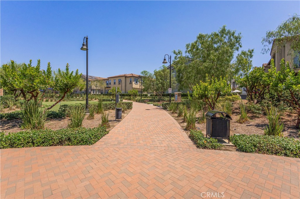 12310 Sandy Court Property Photo 48