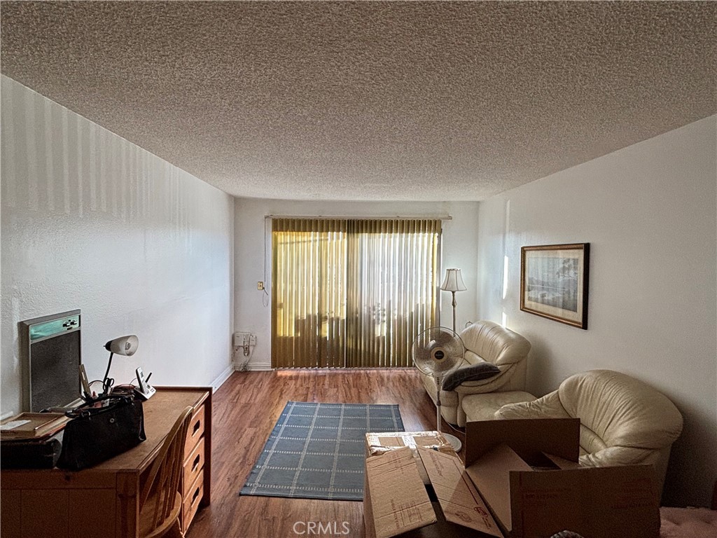 5585 E Pacific Coast Highway Unit 261 Property Photo 2