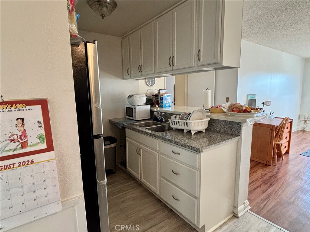 5585 E Pacific Coast Highway Unit 261 Property Photo 3