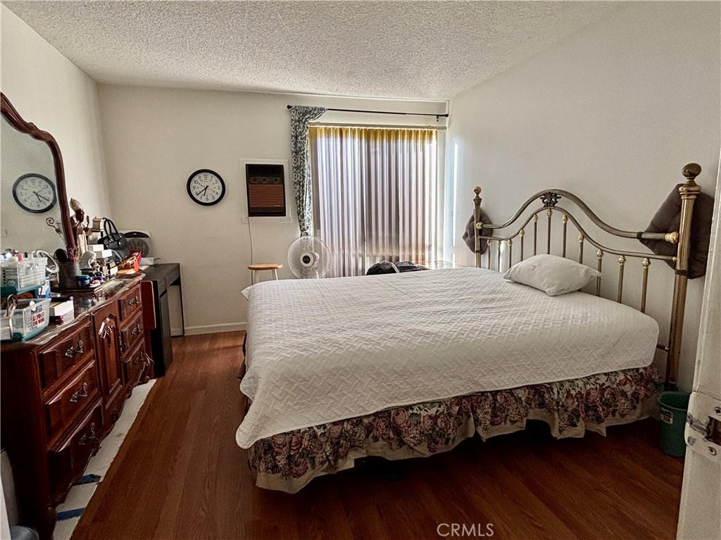 5585 E Pacific Coast Highway Unit 261 Property Photo 4