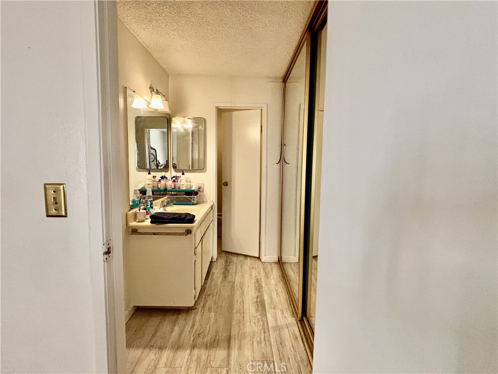 5585 E Pacific Coast Highway Unit 261 Property Photo 5