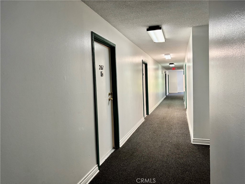 5585 E Pacific Coast Highway Unit 261 Property Photo 6