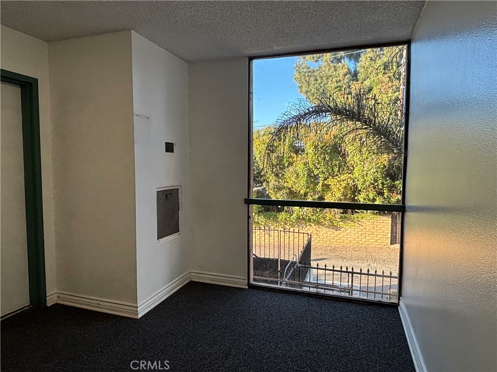 5585 E Pacific Coast Highway Unit 261 Property Photo 8
