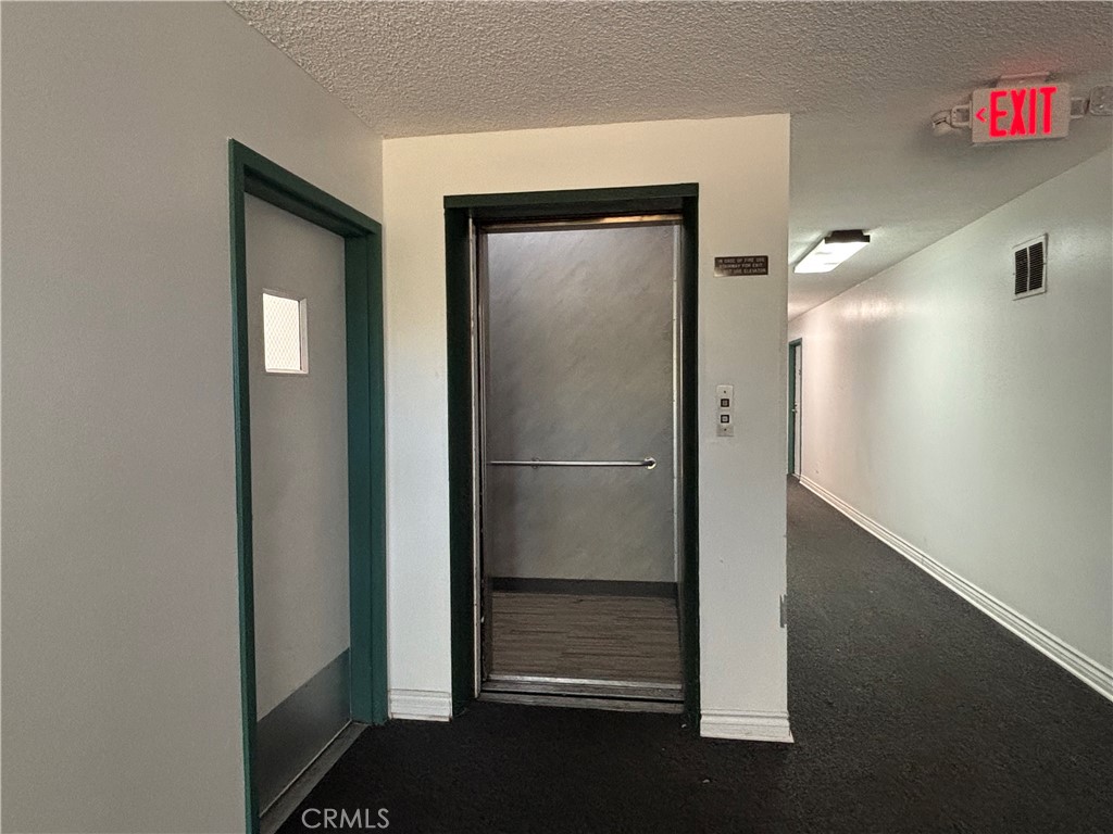 5585 E Pacific Coast Highway Unit 261 Property Photo 10