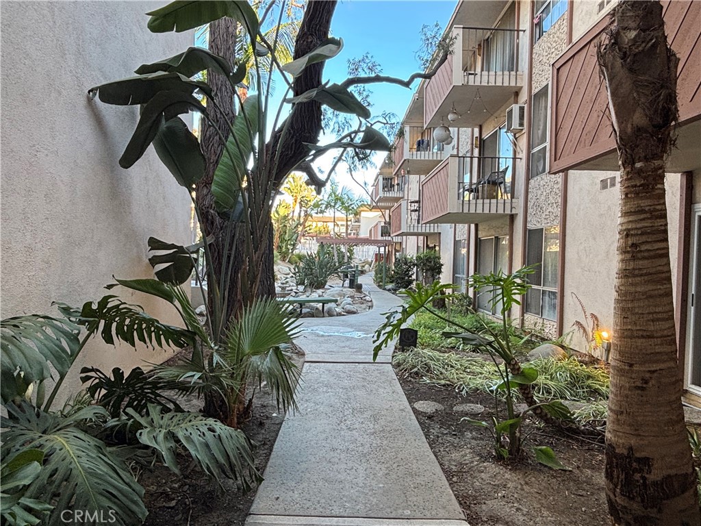 5585 E Pacific Coast Highway Unit 261 Property Photo 11