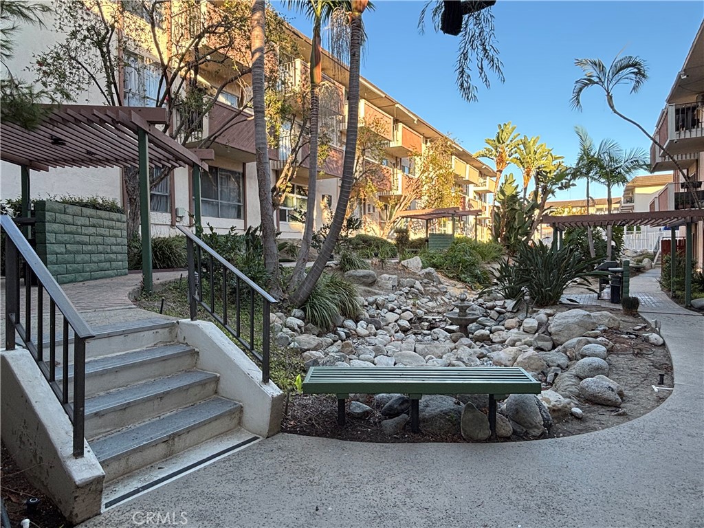 5585 E Pacific Coast Highway Unit 261 Property Photo 12