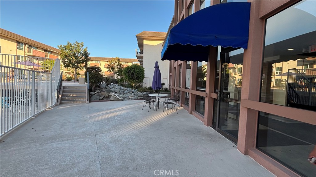 5585 E Pacific Coast Highway Unit 261 Property Photo 15