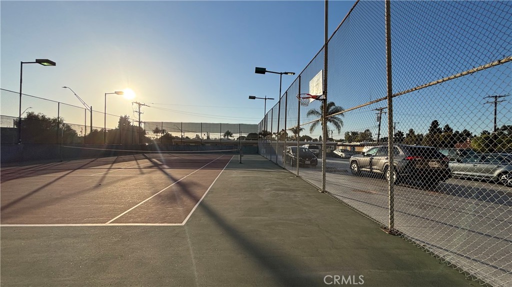 5585 E Pacific Coast Highway Unit 261 Property Photo 24