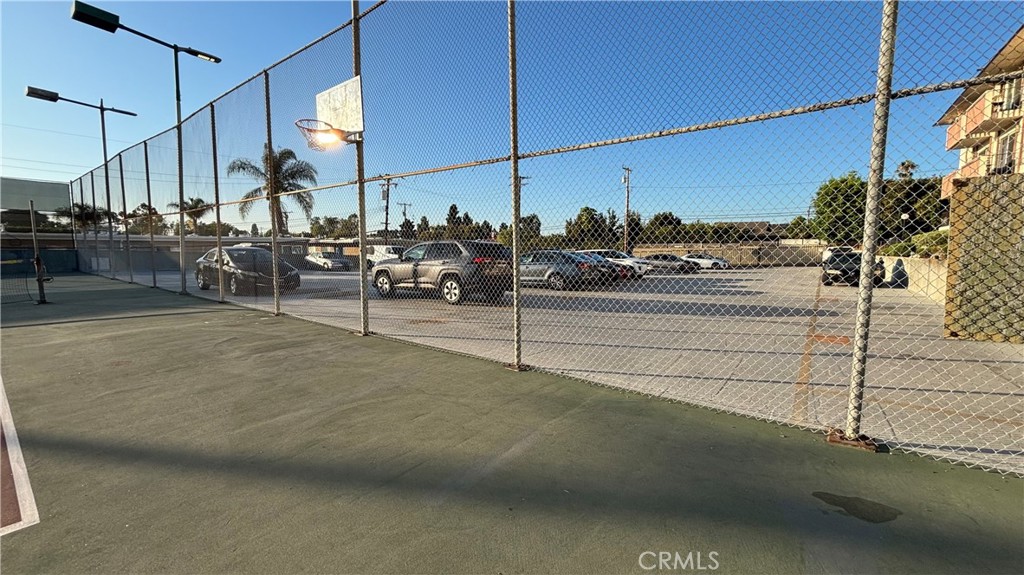 5585 E Pacific Coast Highway Unit 261 Property Photo 25
