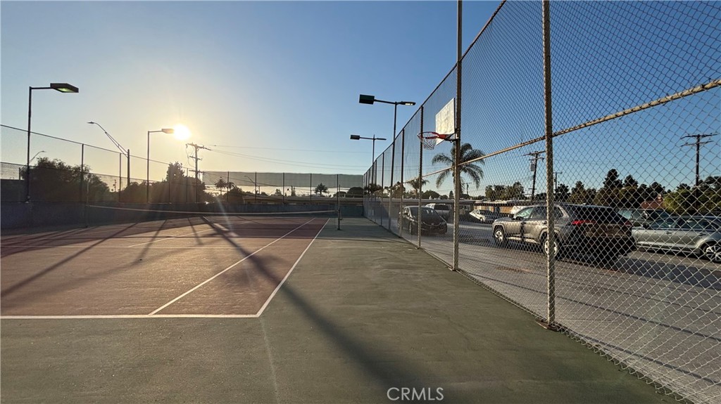 5585 E Pacific Coast Highway Unit 261 Property Photo 26