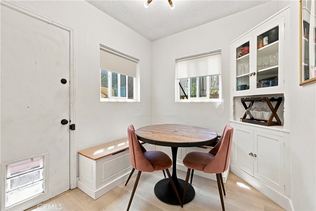 2245 Pine Avenue Property Photo 22