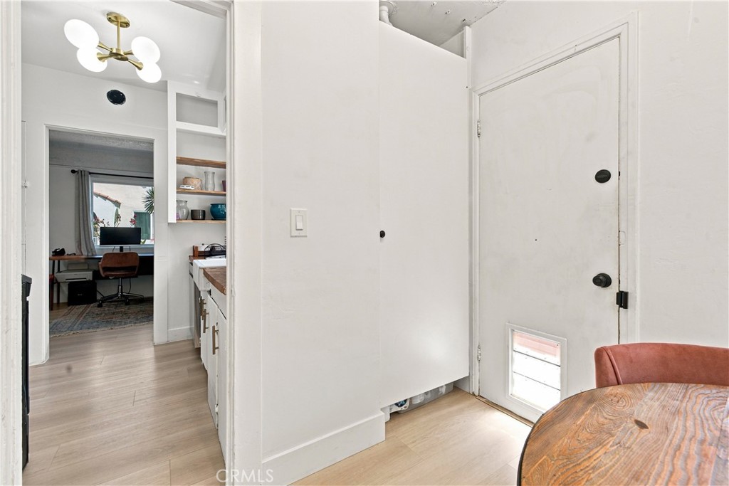 2245 Pine Avenue Property Photo 24
