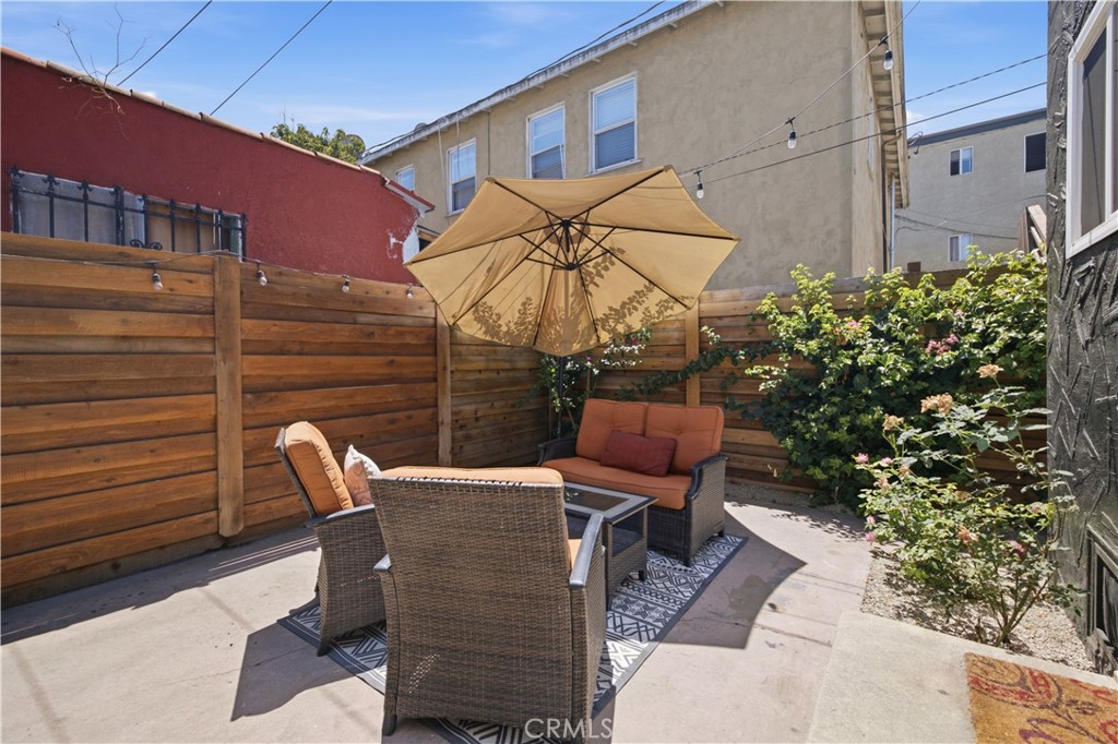 2245 Pine Avenue Property Photo 27