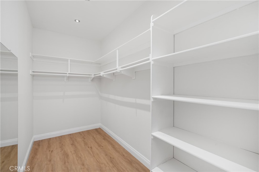 828 N Hudson 106 Property Photo 15