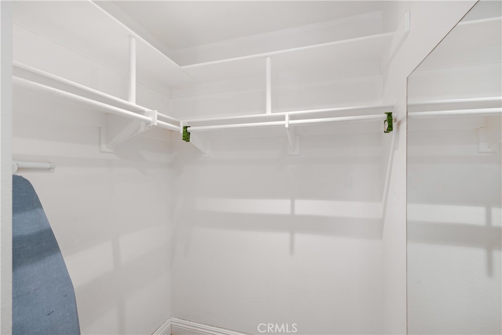 828 N Hudson 106 Property Photo 18