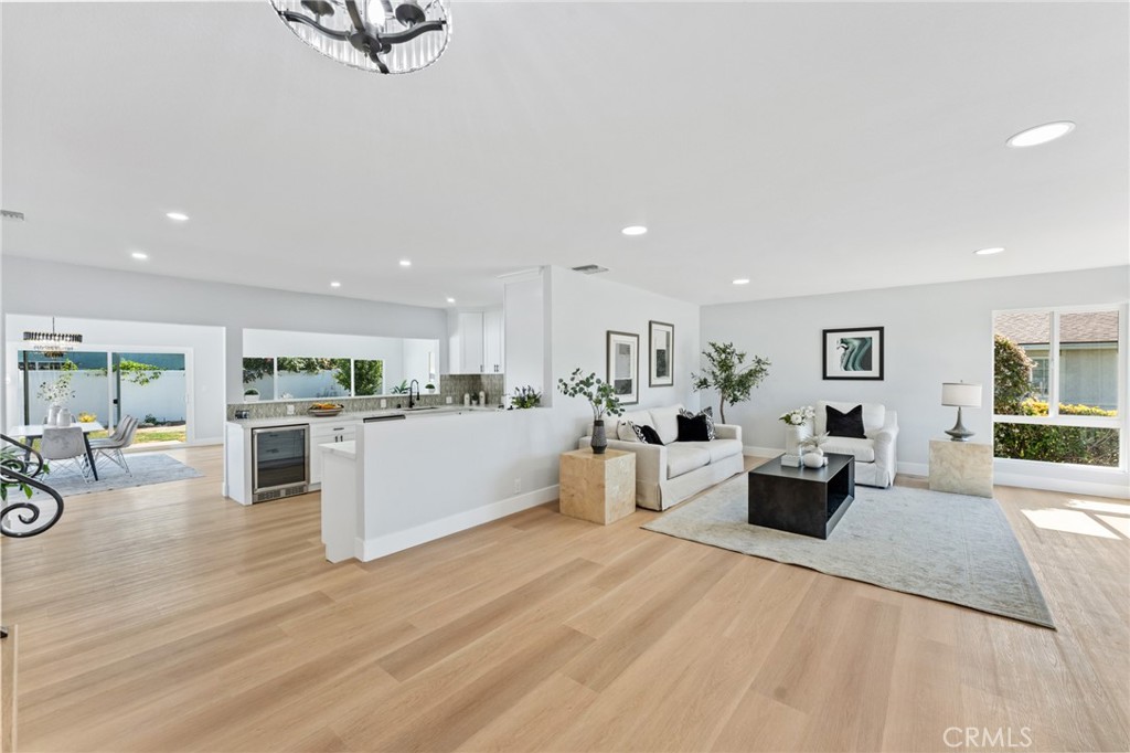 5102 Canterbury Drive Property Photo
