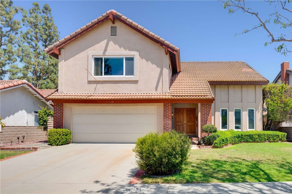 17024 Leal Property Photo 1