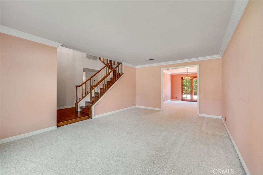 17024 Leal Property Photo 8