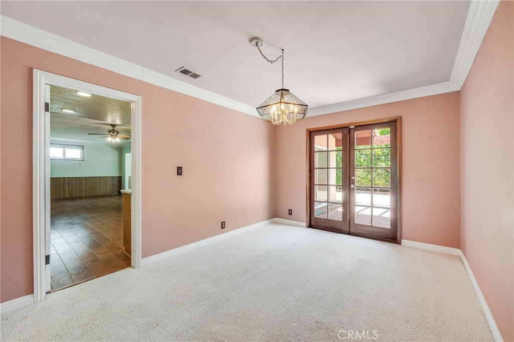 17024 Leal Property Photo 9