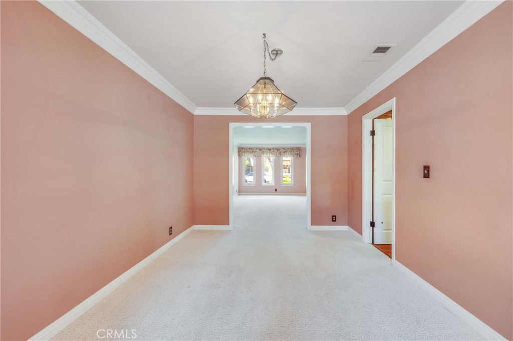 17024 Leal Property Photo 10