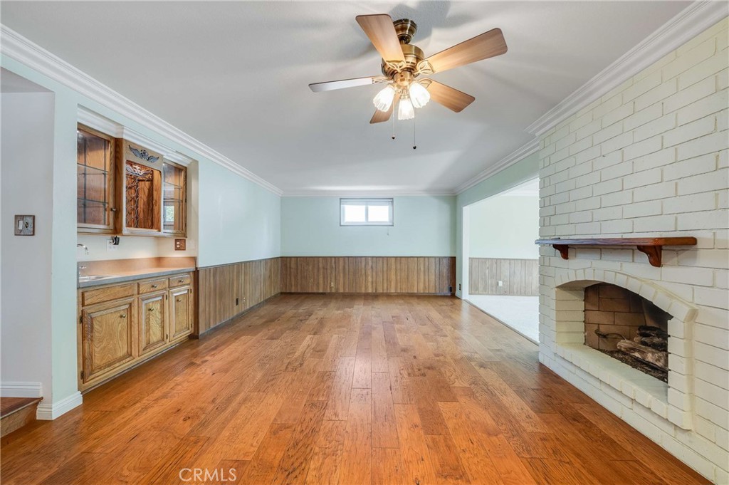 17024 Leal Property Photo 14