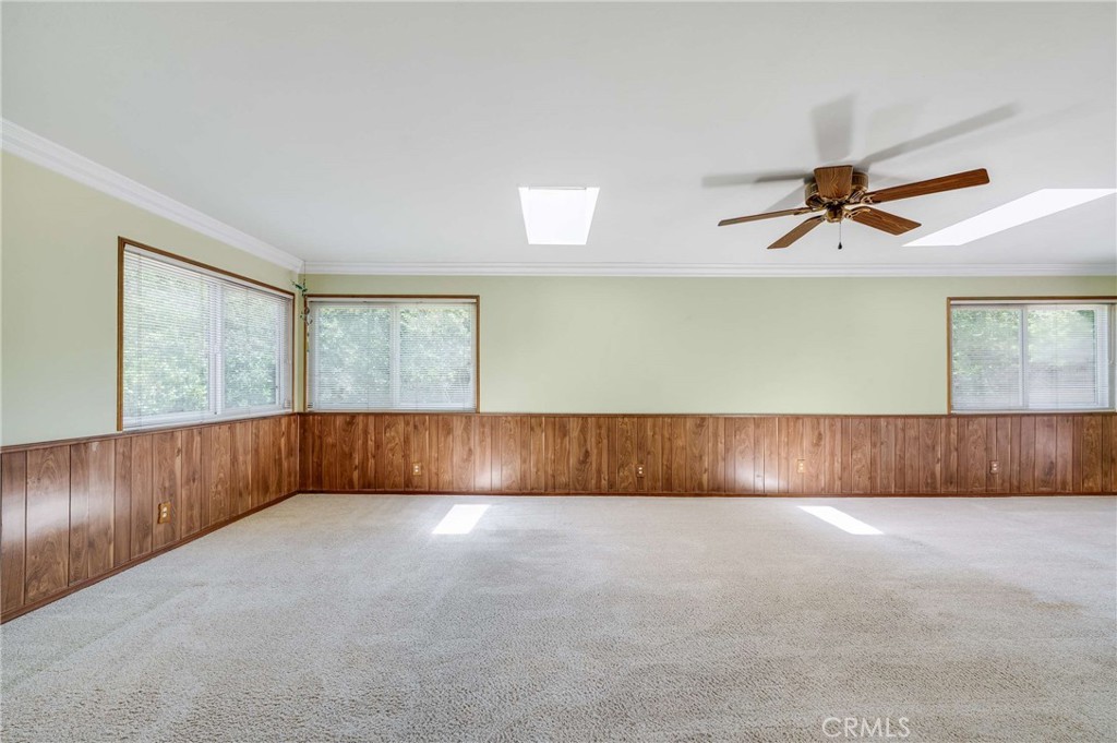 17024 Leal Property Photo 16