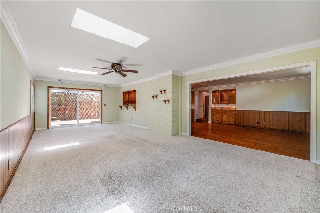 17024 Leal Property Photo 17