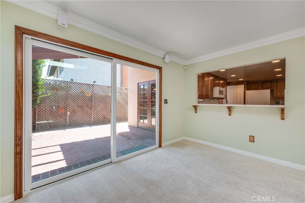 17024 Leal Property Photo 18