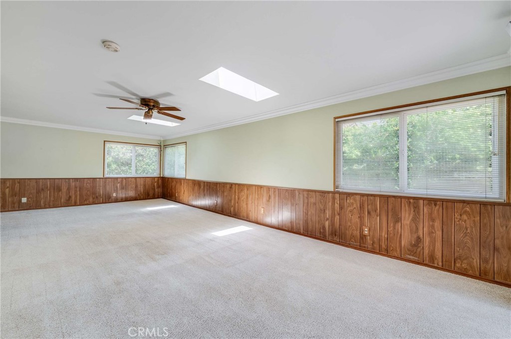 17024 Leal Property Photo 19